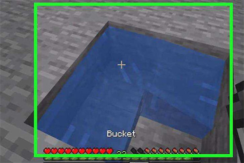 我的世界精简版最新版