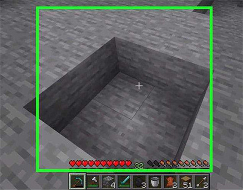 我的世界精简版最新版