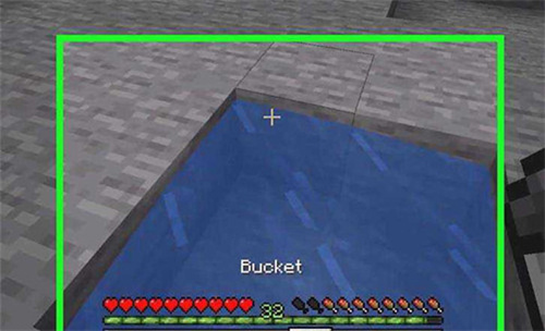 我的世界精简版最新版