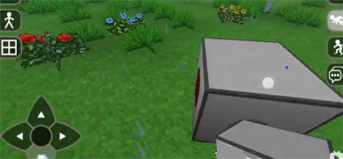 生存战争2工业时代最新版