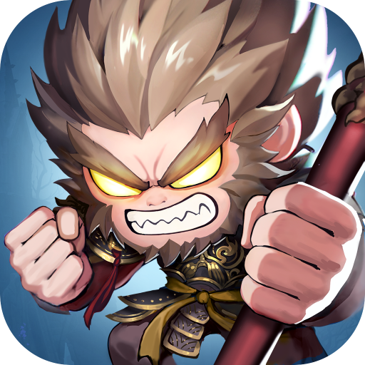 小小仙王破解版