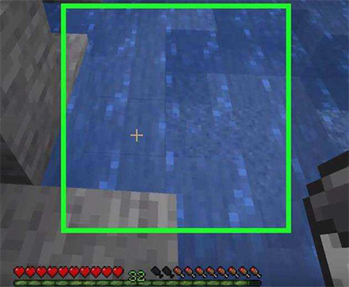 我的世界精简版最新版