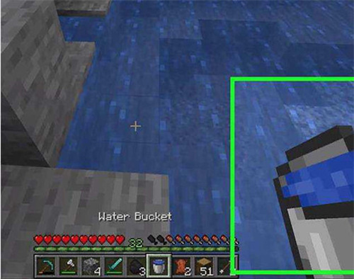 我的世界精简版最新版