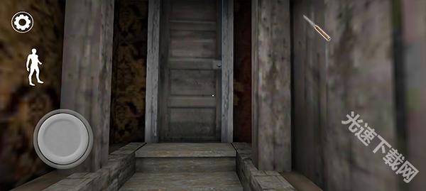 恐怖老奶奶3下载