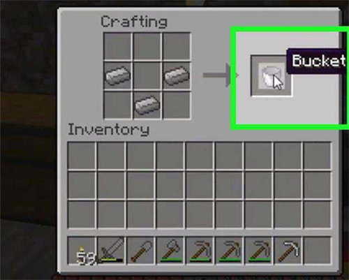 我的世界精简版最新版