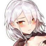 伊莉丝的誓约大地的最深处全CG手机版