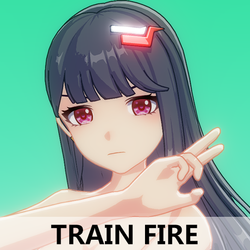 手办模特不用登录版