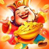 福运金财神赚钱游戏最新版