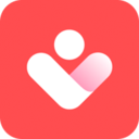 爱客宝安卓版