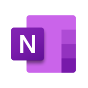 OneNote