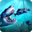 海底大猎杀官方正版
