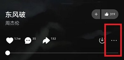 波点音乐app下载安装免费版