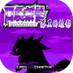 魅影9.1免费版观看