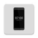 息屏时钟(息屏桌面工具) v3.2.0.1 安卓版