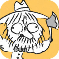 漂流日记中文版