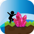 一步两步小游戏安卓版