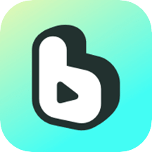 波点音乐app安装免费版