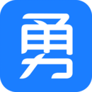 勇哥数学app