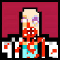 迈阿密热线(Hotline Miami)