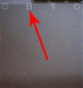 B612咔叽相机下载