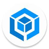 命运冠位指定mooncell