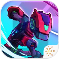 星际角斗场正版