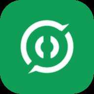 荣耀小助手app标准版