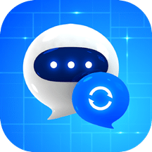 智能翻译官免费版