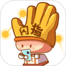 新闪指连点器Pro