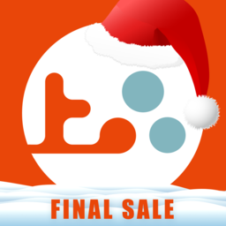 上品折扣官方网上商城