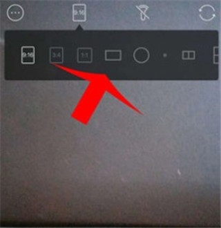 B612咔叽相机下载