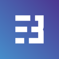 携程ebooking酒店商家