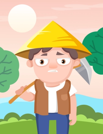 微派狼人无限金币透视版8