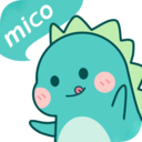 mimicoai聊天