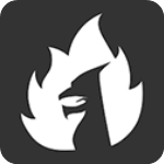 joiplay模拟器最新版