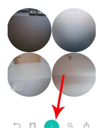 B612咔叽相机下载