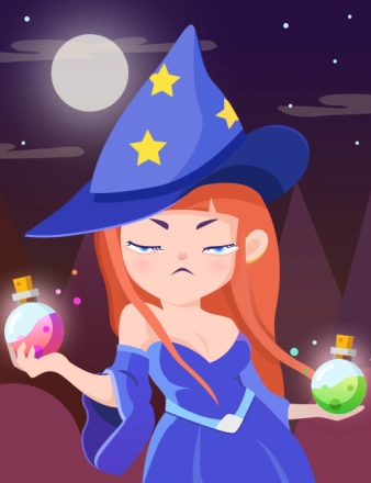 微派狼人无限金币透视版5