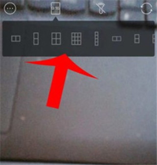 B612咔叽相机下载