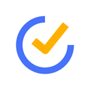 TickTick APP