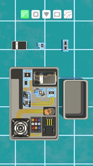 维修大师3D无限金币修改版下载 维修大师3D无限金币修改版下载