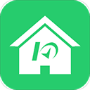 快宝驿站APP V6.0.0安卓版