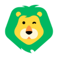 美好明天课堂APP V4.6.3安卓破解版