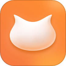 飞猫盘app官方版