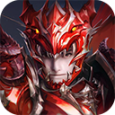 永恒世纪奇迹mu手游 v0.0.1