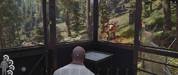 人渣scum安卓版下载