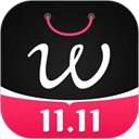 豌豆公主 安卓版