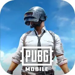betapubgmobile国际服体验服