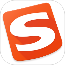 搜狗输入法小米版 手机版