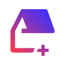 得力e+考勤安卓版下载 1.0.3