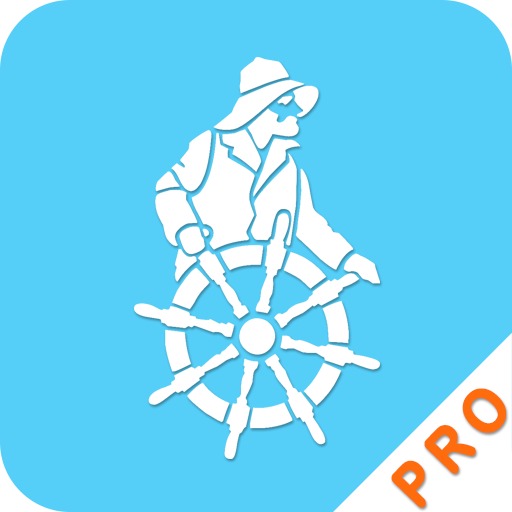 雅思哥官方最新版